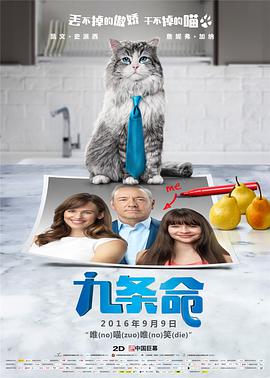 我的情人